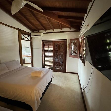 Pouso Sabia Suites Araquari Exterior foto