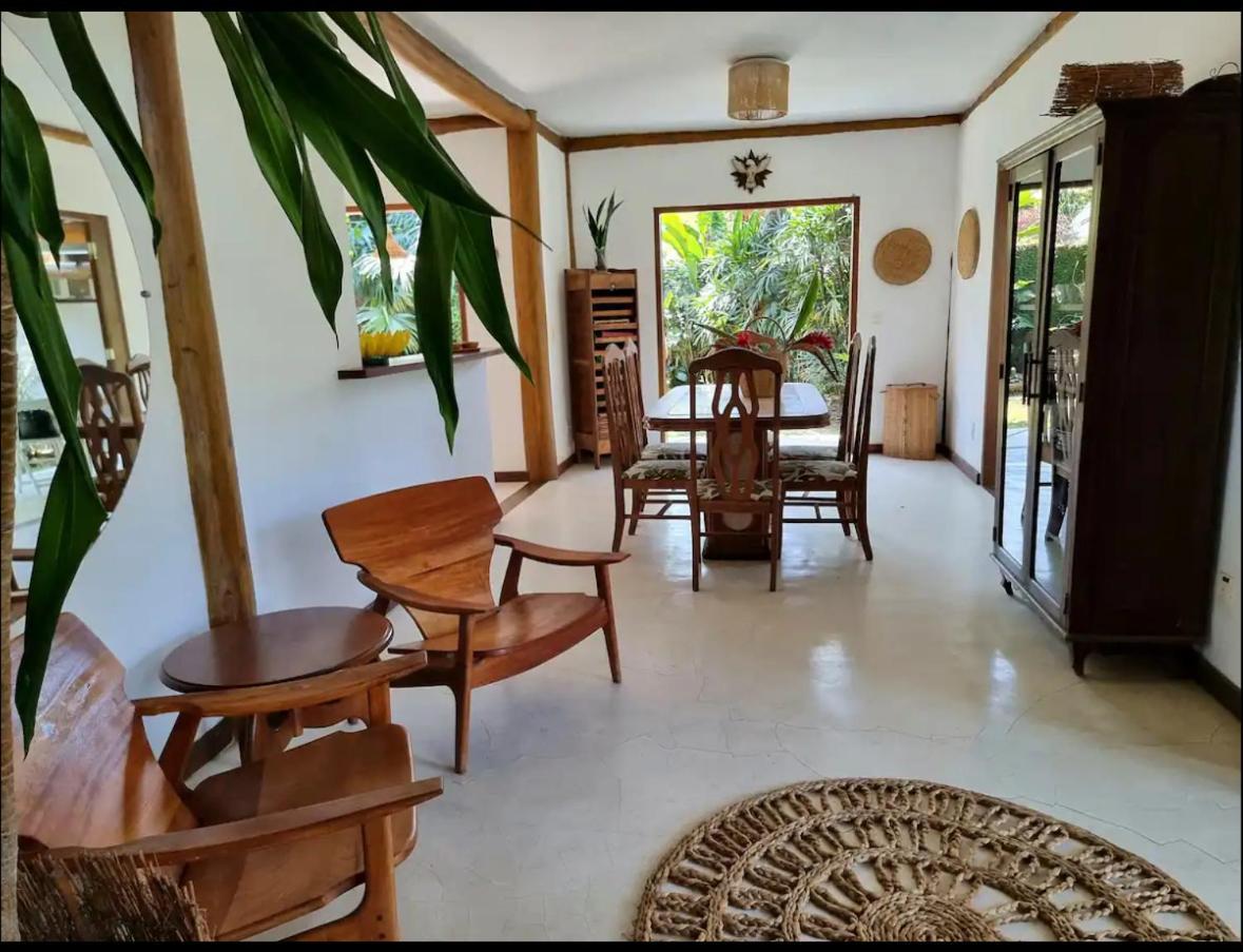 Pouso Sabia Suites Araquari Exterior foto