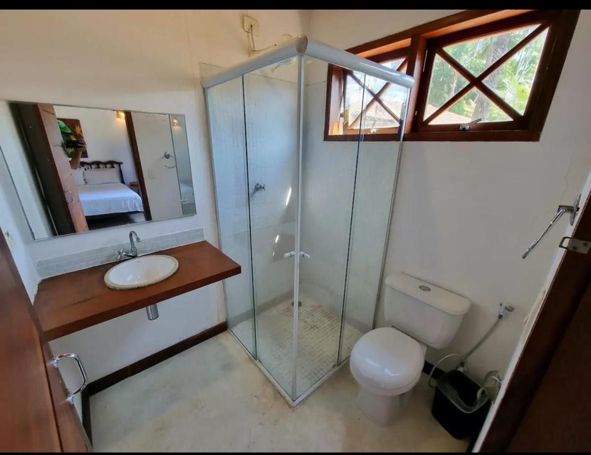 Pouso Sabia Suites Araquari Exterior foto