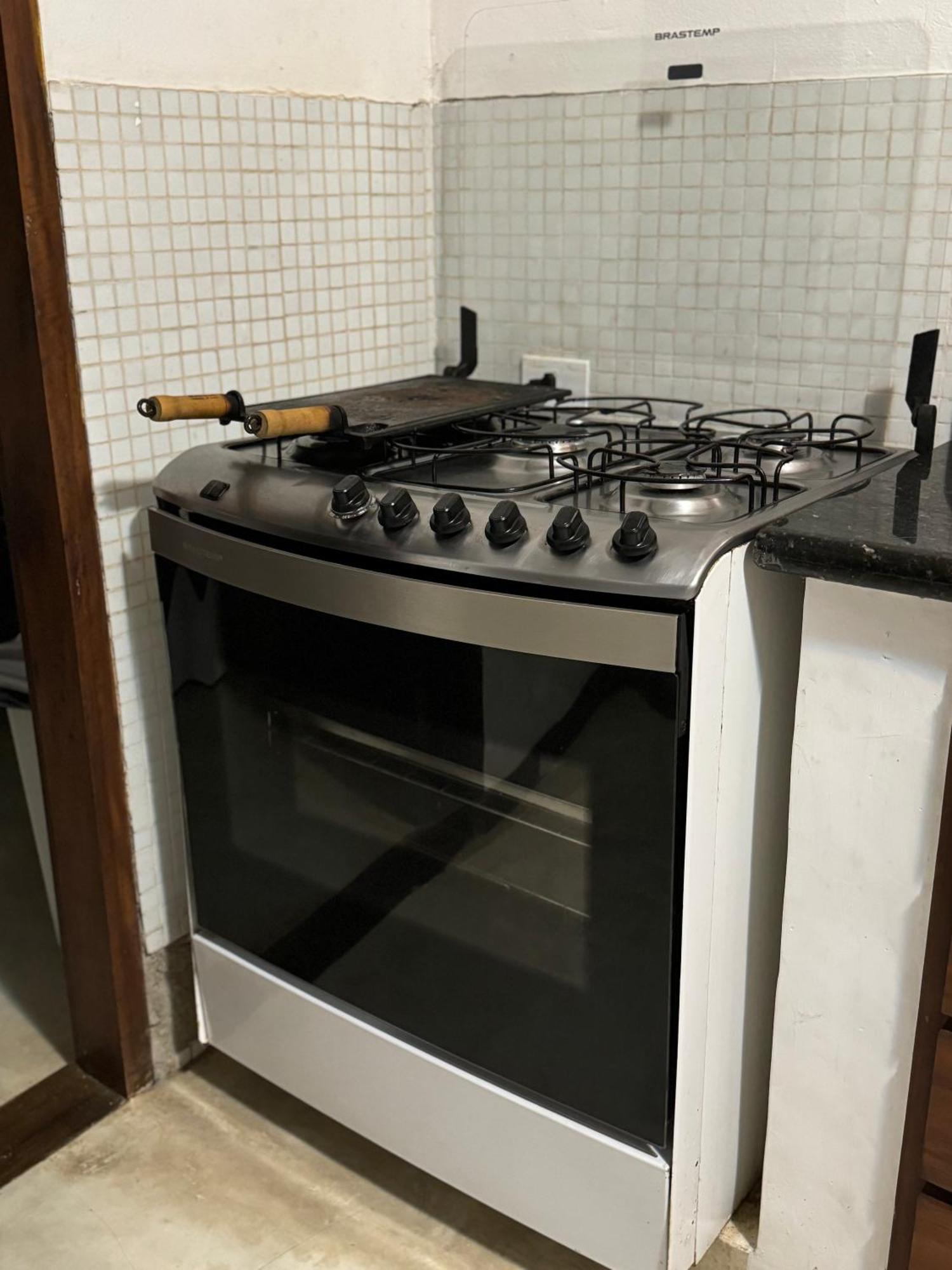 Pouso Sabia Suites Araquari Exterior foto