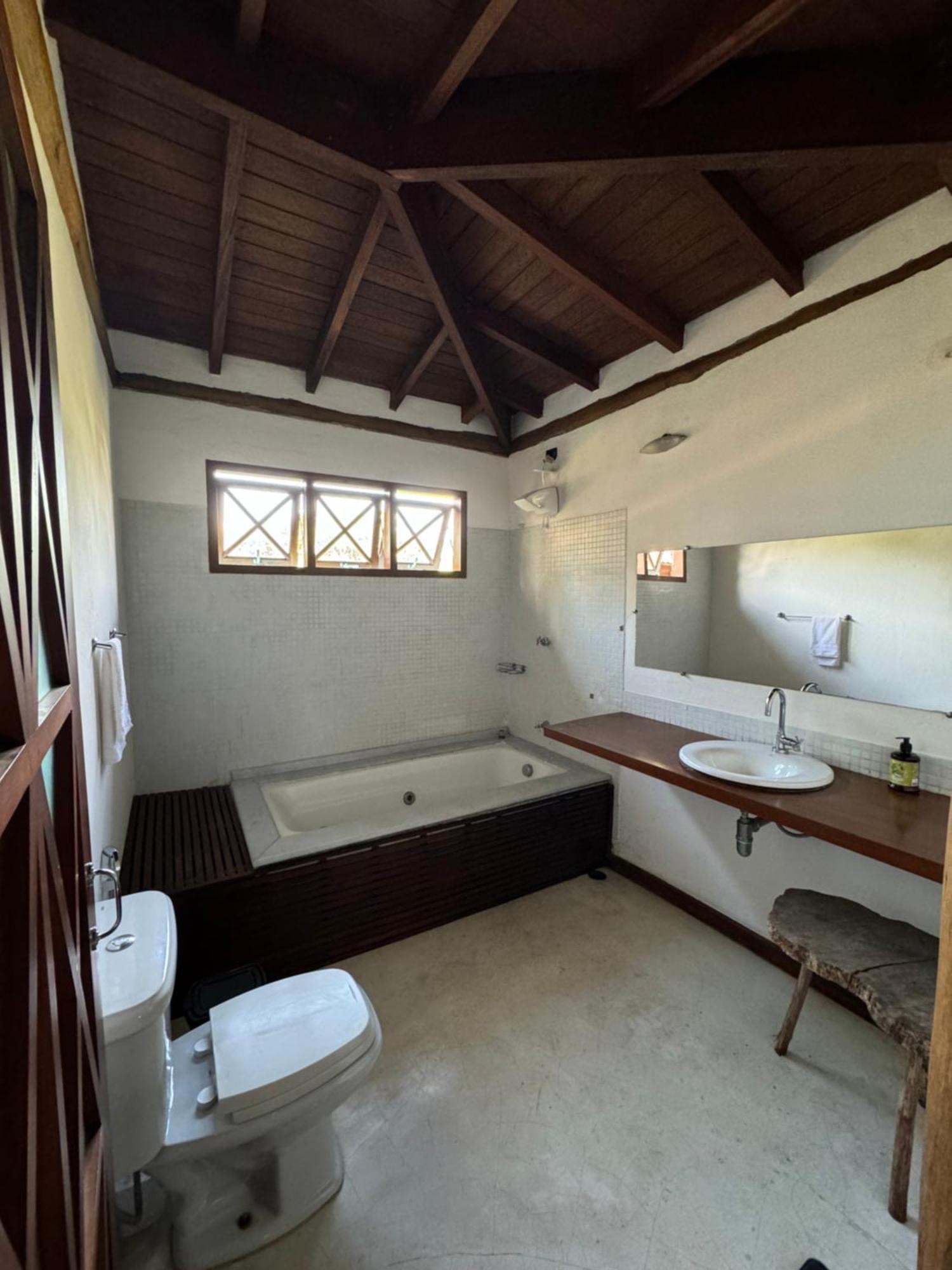 Pouso Sabia Suites Araquari Exterior foto