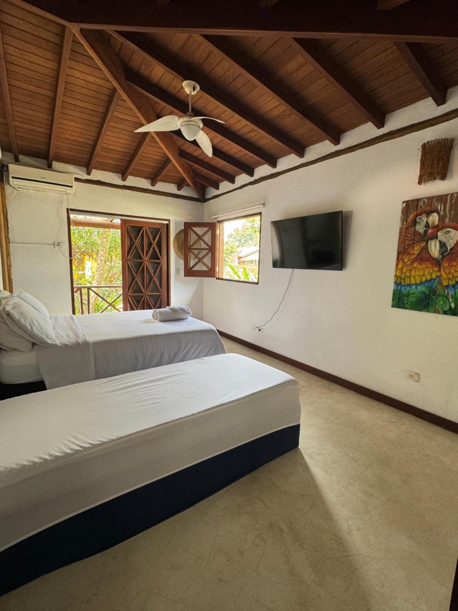 Pouso Sabia Suites Araquari Exterior foto