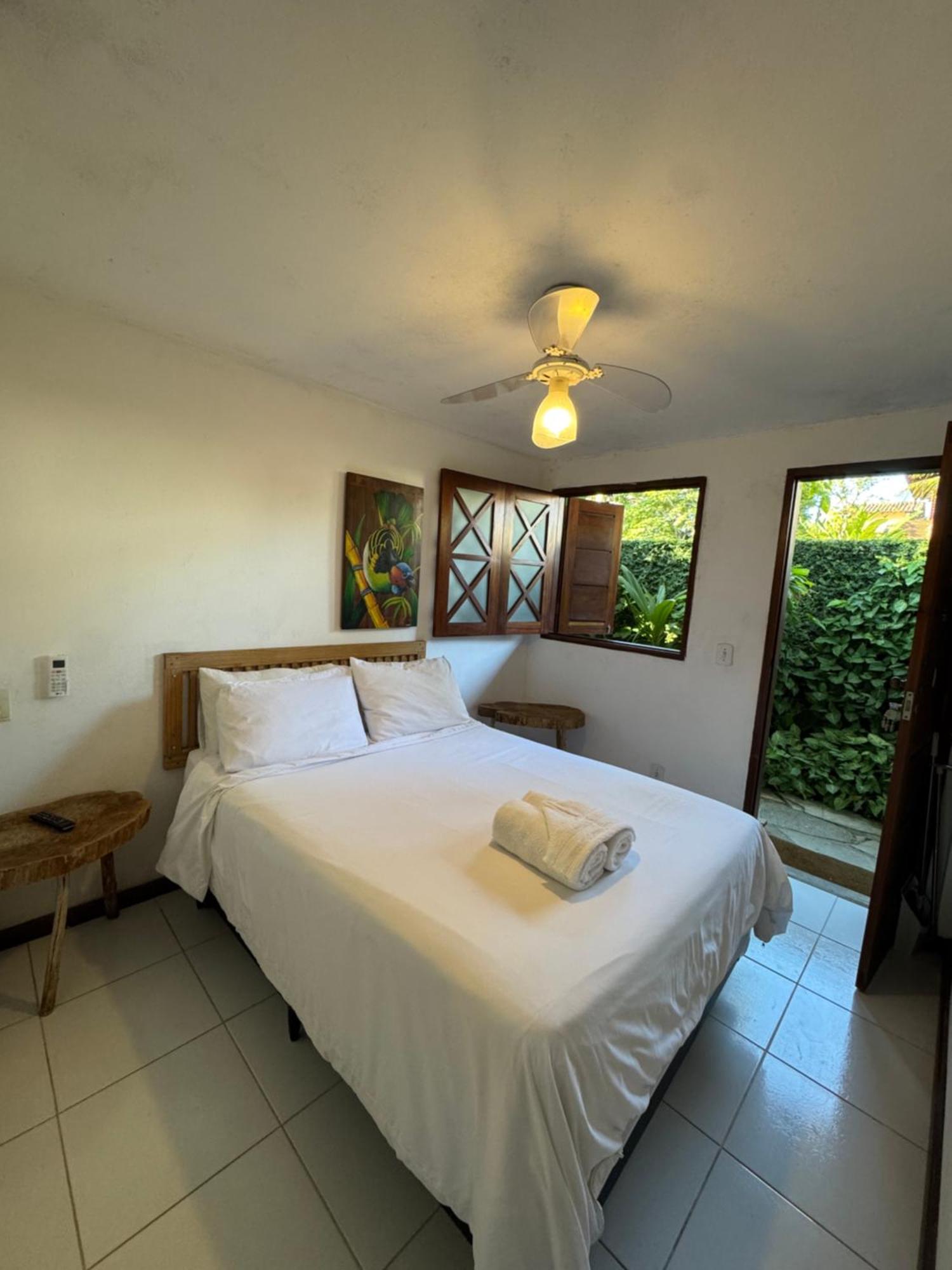 Pouso Sabia Suites Araquari Exterior foto